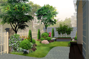 thiet-ke-san-vuon-biet-thu