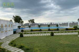 cac-nguyen-tac-khi-thiet-ke-san-vuon