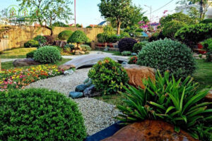 thiet-ke-canh-quan-bien-hoa-hien-dai