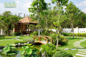 thiet-ke-canh-quan-binh-phuoc