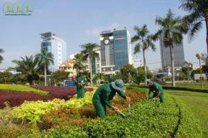 trong-cay-xanh-tra-vinh