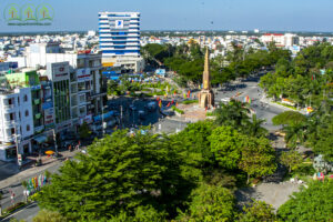 cung-cap-cay-xanh-ca-mau