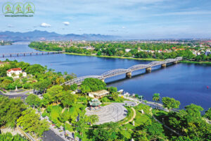 cung-cap-cay-xanh-thua-thien-hue