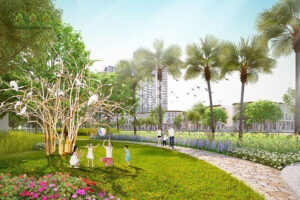 dich-vu-cung-cap-cay-xanh-da-nang